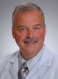 Michael F Saulino, MD,  PhD
