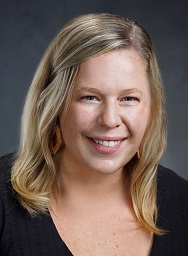 Nicole J Schenk