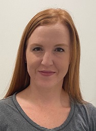 Alicia A Roesler