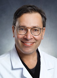 Hermann C Schumacher, MD