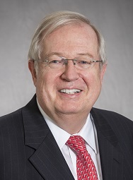Roland Schwarting