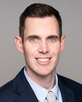 John M. Sharkey