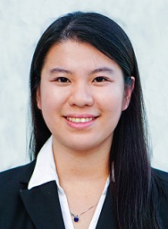 Yiwen Shi, MD