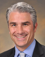 Jack Shilling, MD,  MBA