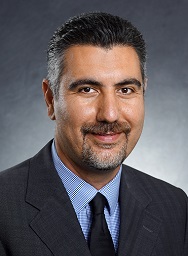 Hadi Shojaei