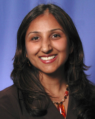 Seema Sikand, MD