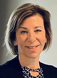 Kelly Colleen Slough