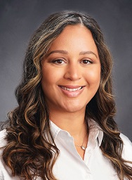 Nicole M Mattia Smith