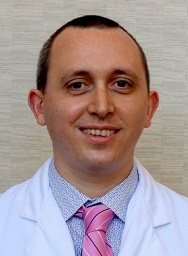 Matthew Springer, DO,  MS