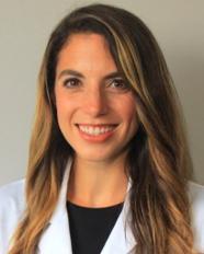Jessica L. Sterling