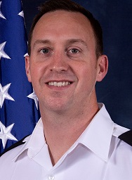 Kyle A Stevens