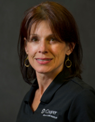 Michele A Andrews, PT