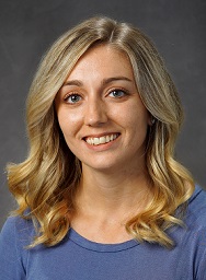 Jessica Sweeney, PA-C,  MPAS