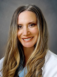 Lauri M Sweeney