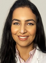 Ghada S Swissi