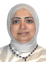 Suad H Taraif
