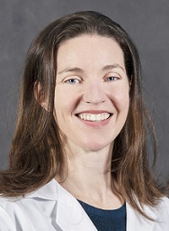 Shannon Taylor, APN,  MSN,  AGACNP-BC,  CCRN