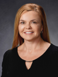 Kathleen A Thistlewood