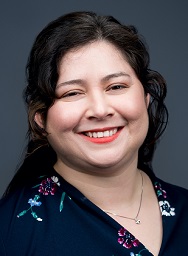 Madeline B Torres, MD