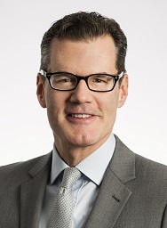 Stephen W Trzeciak