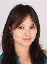 Amy Tsao