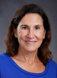 Laurie Varlotta, MD