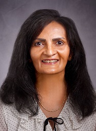 Amita Vasoya, DO,  MACOI,  FCCP,  FAASM