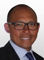 Antonio Q Velasco Jr.