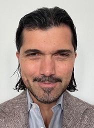 Tudor J Vlad