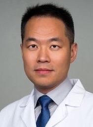 Congli Wang