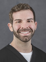 Michael J Waverka