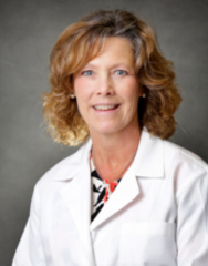 Faith N Weintraub, APN,  MSN,  APN-C,  AOCNP