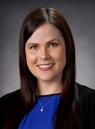 Rachel M Wiegand, PA-C