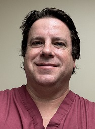 Christopher Witkowski