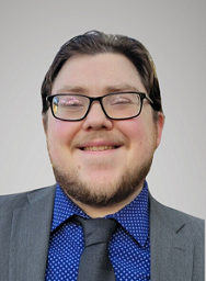 Michael Wolf, APN, MSN, AGACNP-BC - Sleep Medicine - Schedule