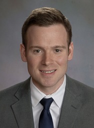 Richard T Wolfe