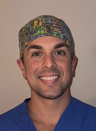 Bryan M Wood
