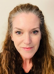 Jennifer A Wood