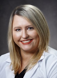 Kristen M Wright, APN,  MSN,  APN-C