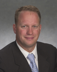 Steven S. Yocom, DO,  FACOS