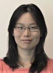 Xiaofeng Zhao, MD,  PhD