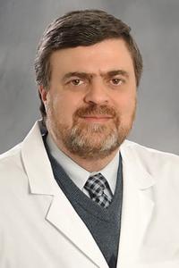 Neurology in Dearborn, MI - ProviderMatch — Neurology clinic in Dearborn, MI — photo 3