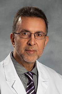 Dr. Sami K Abu Farha, MD - Dearborn, MI - Internal Medicine