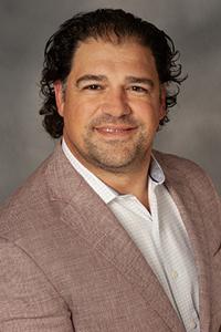 General Surgery in Wyandotte, MI - ProviderMatch - Corewell Health — Surgery clinic in Wyandotte, MI — photo 3