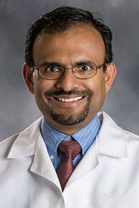 Allergy and Immunology in Livonia, MI - Corewell Health — Allergy & Immunology clinic in Livonia, MI — photo 3