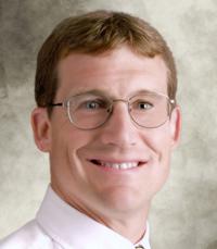 Gynecology in Benton Harbor, MI - ProviderMatch - Corewell Health — Obstetrics & Gynecology clinic in Benton Harbor, MI — photo 2