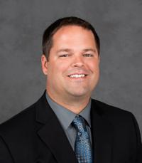 Dr. Daniel K Benson, II, DO - Saint Joseph, MI - Family Medicine