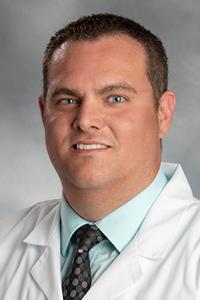 Family Medicine in Monroe, MI - ProviderMatch - Corewell Health — Family Medicine clinic in Monroe, MI — photo 3