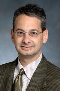 Urology in Dearborn, MI - ProviderMatch - Corewell Health — Urology clinic in Dearborn, MI — photo 4
