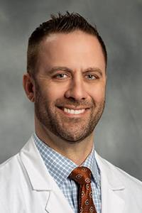 Dr. Jonathan D Copeland, MD - Bloomfield Hills, MI - Family Medicine